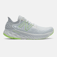 Fresh Foam 1080v11 / New Balance Women