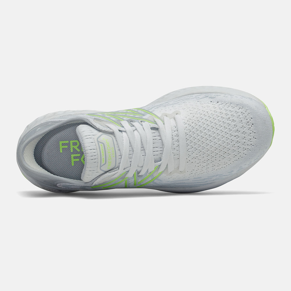 Fresh Foam 1080v11 / New Balance Women