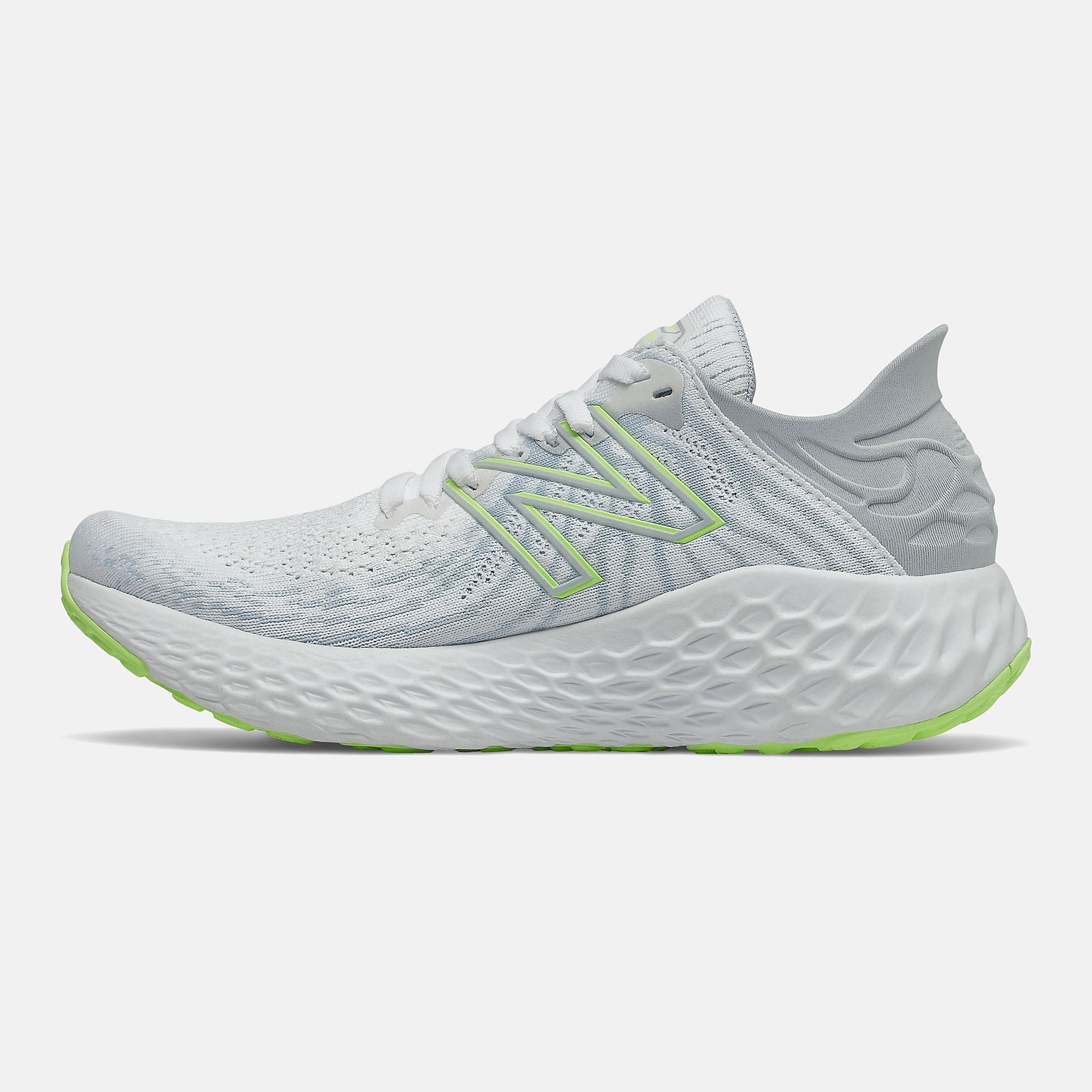 Fresh Foam 1080v11 / New Balance Women