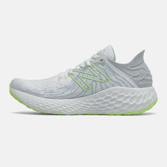 Fresh Foam 1080v11 / New Balance Women
