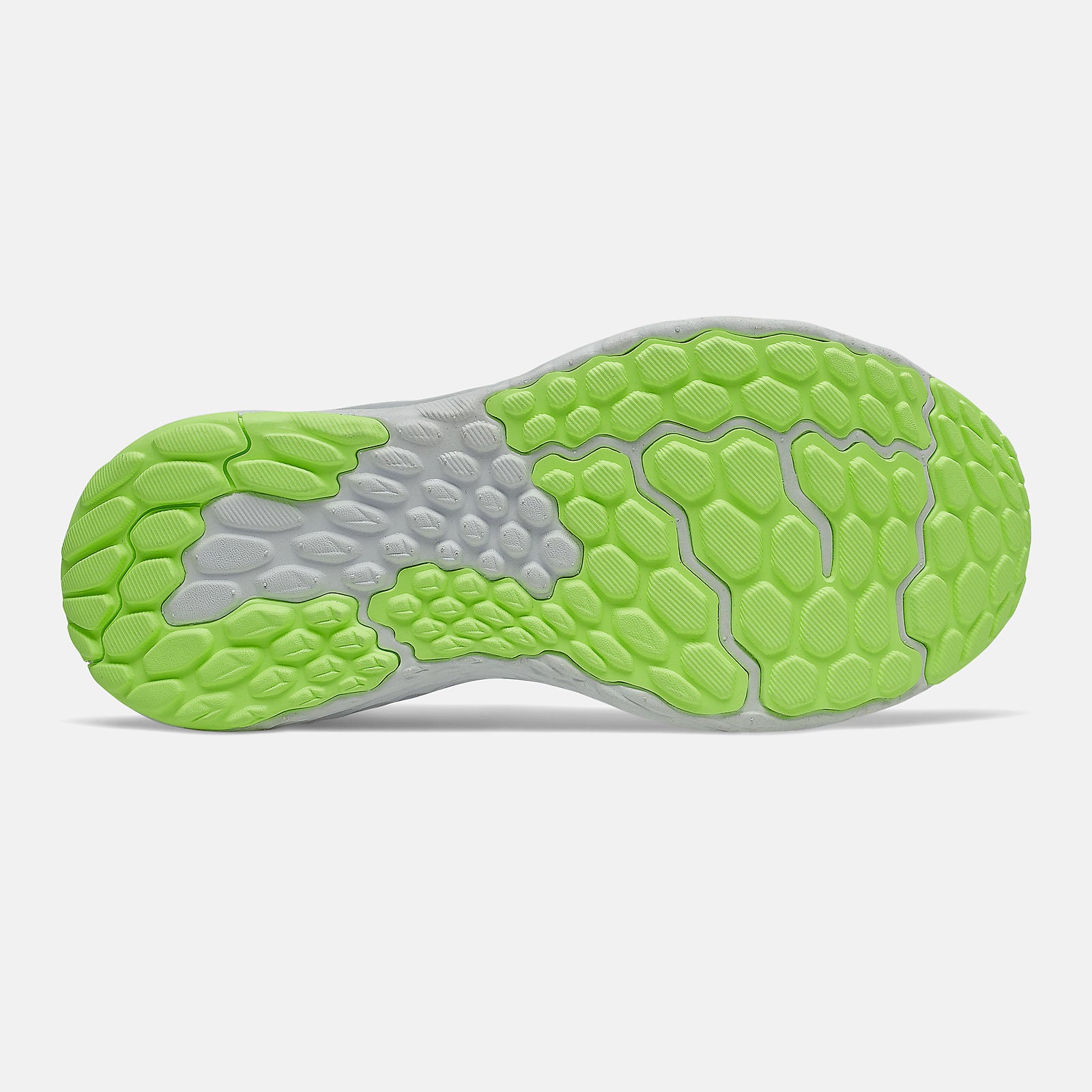 Fresh Foam 1080v11 / New Balance Women