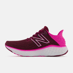 Fresh Foam 1080v11 / New Balance Women