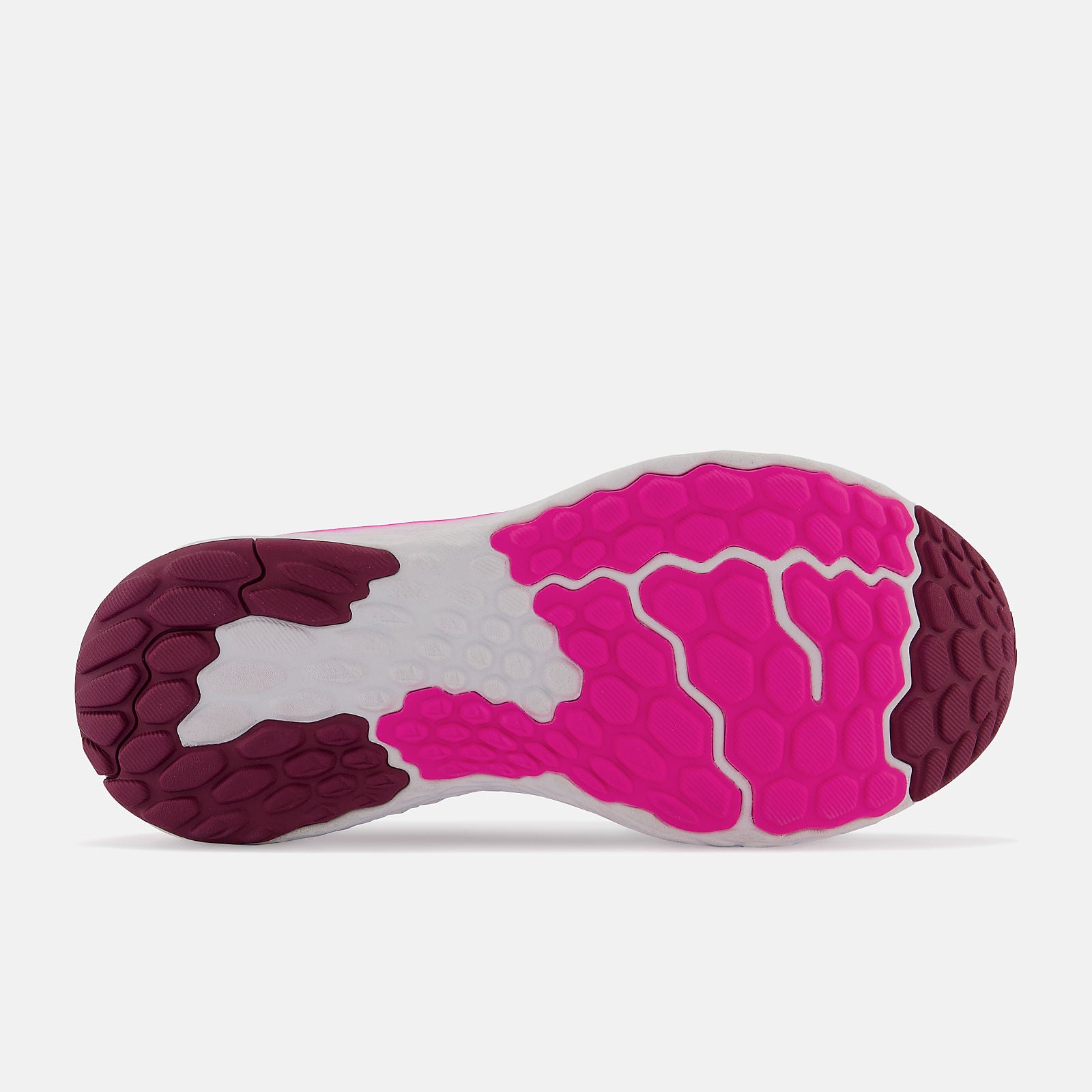 Fresh Foam 1080v11 / New Balance Women