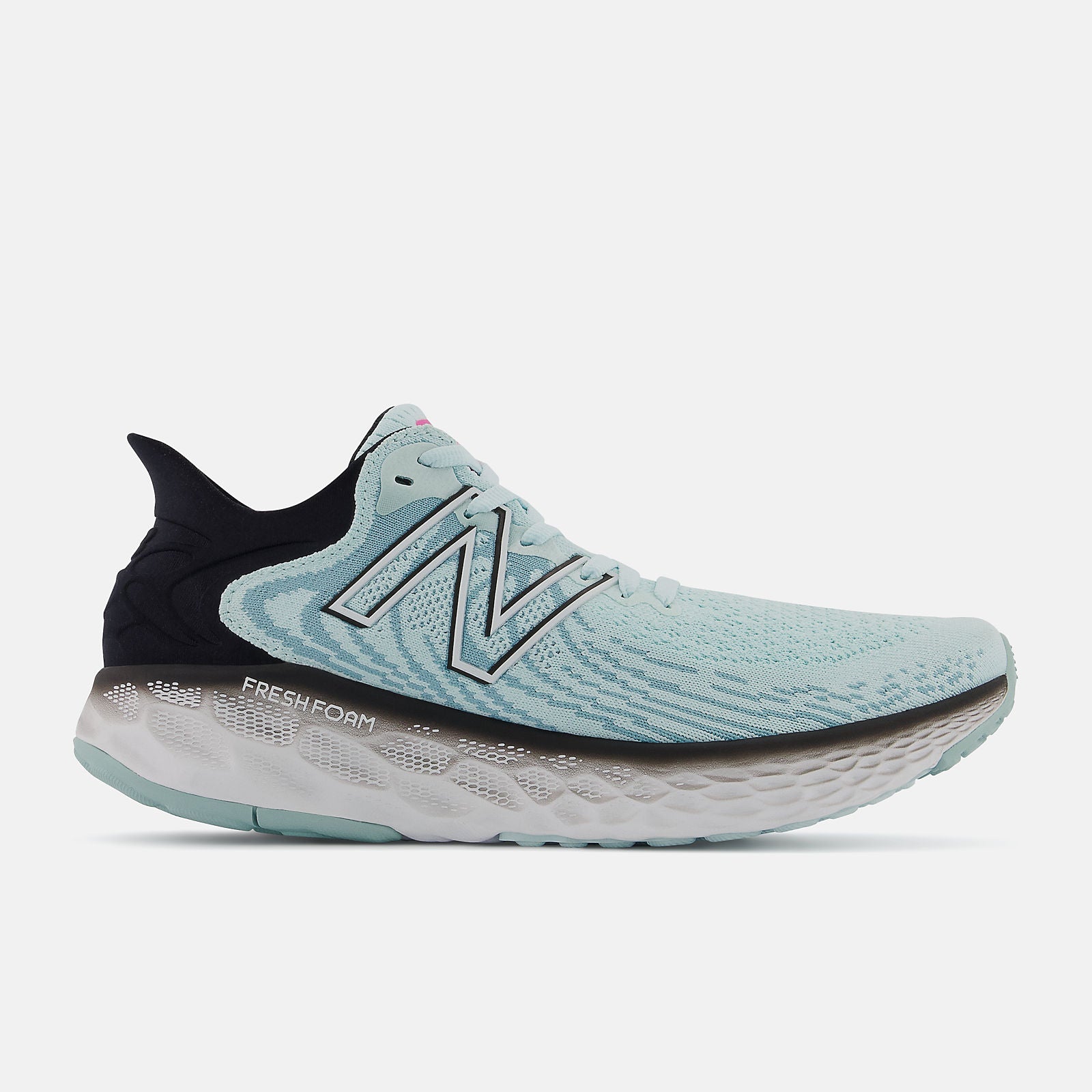 Fresh Foam 1080v11 / New Balance Women