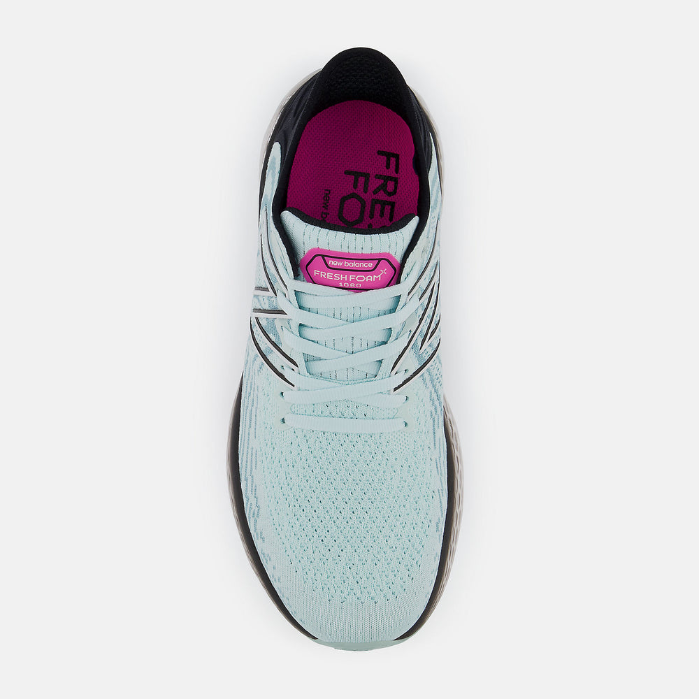 Fresh Foam 1080v11 / New Balance Women