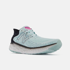Fresh Foam 1080v11 / New Balance Women