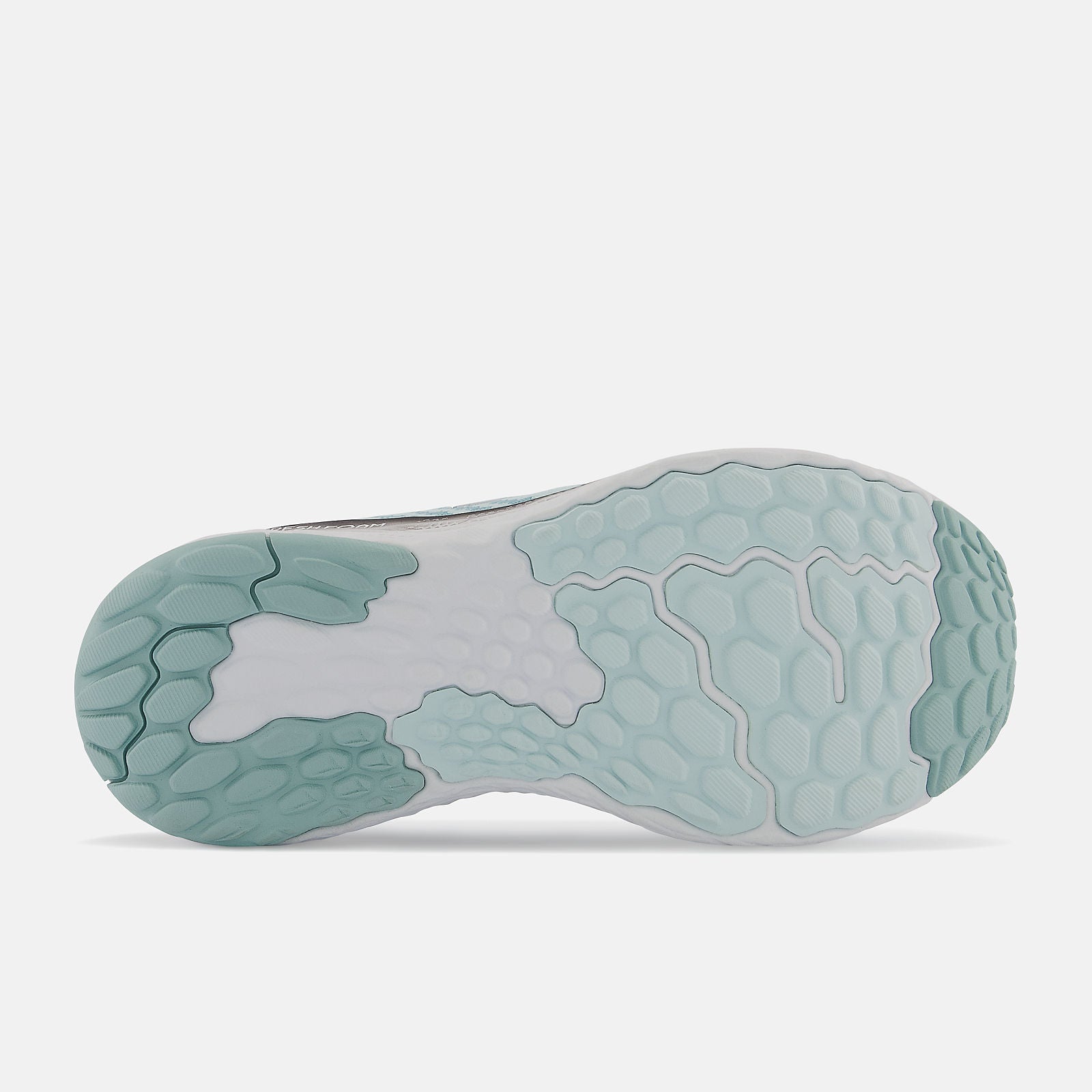 Fresh Foam 1080v11 / New Balance Women
