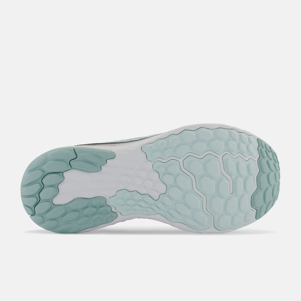 Fresh Foam 1080v11 / New Balance Women