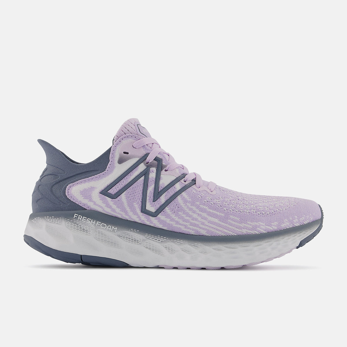 Fresh Foam 1080v11 / New Balance Women