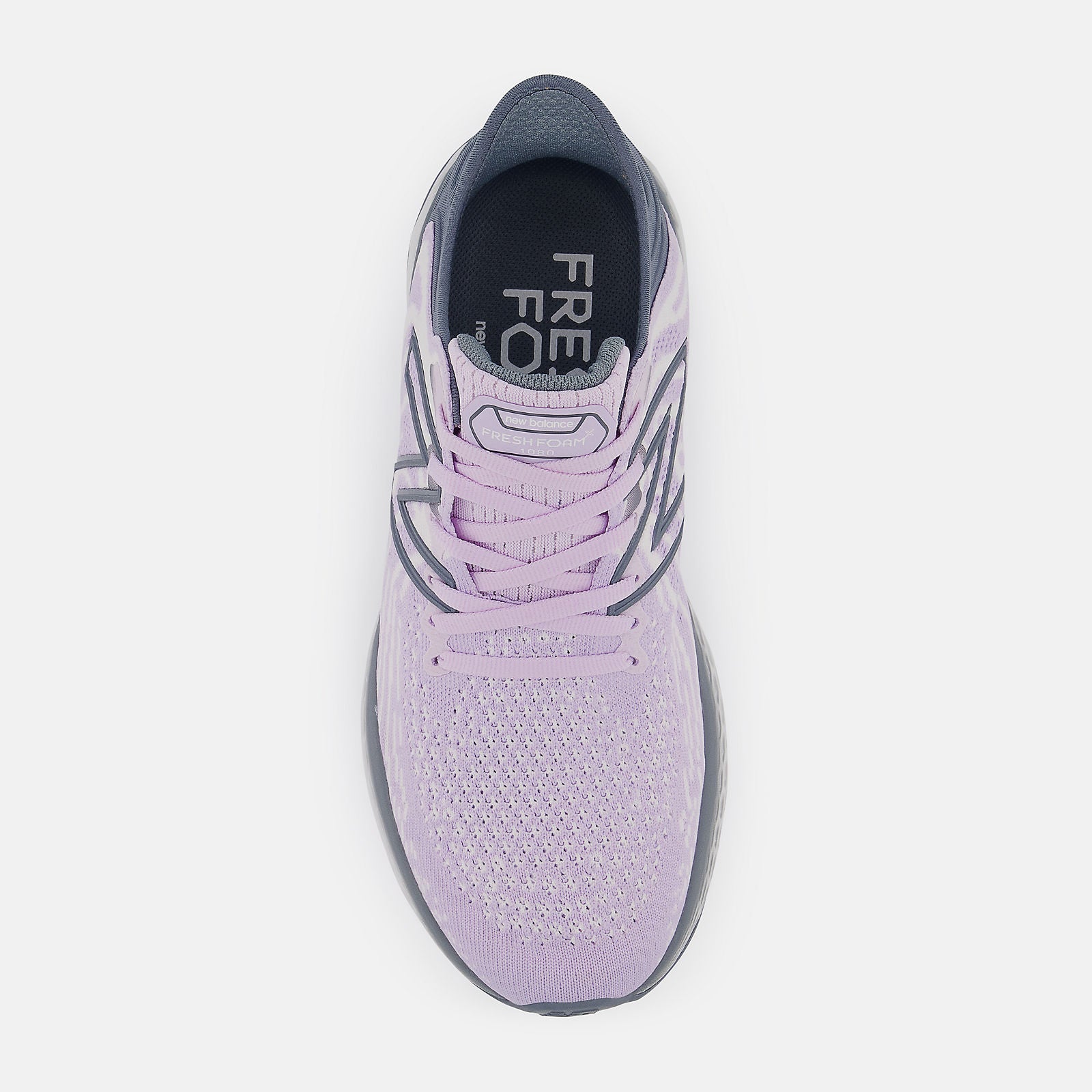 Fresh Foam 1080v11 / New Balance Women