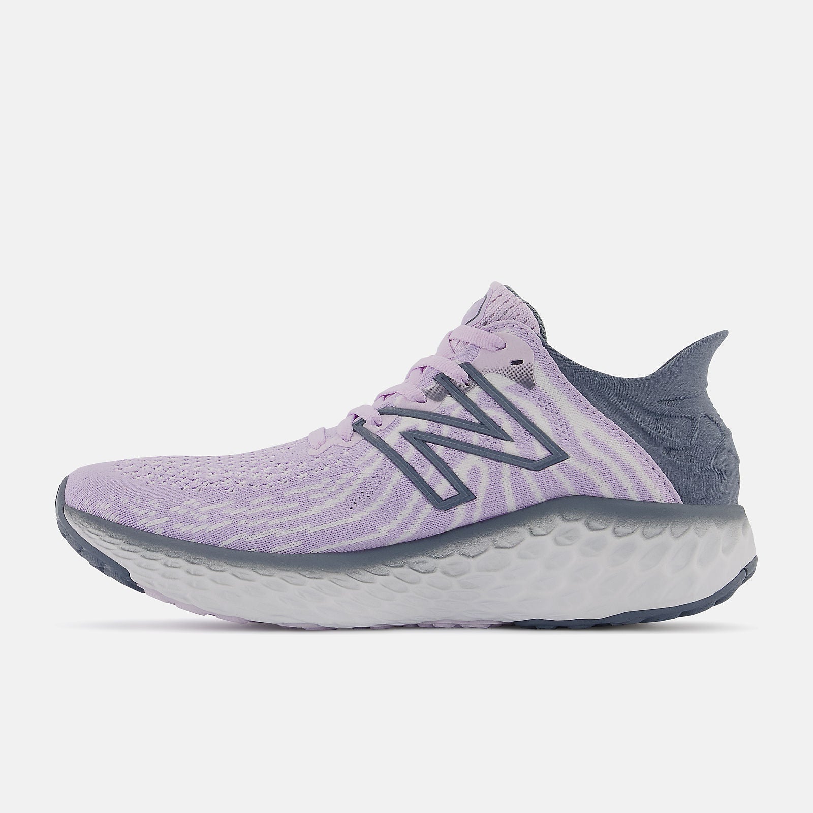 Fresh Foam 1080v11 / New Balance Women