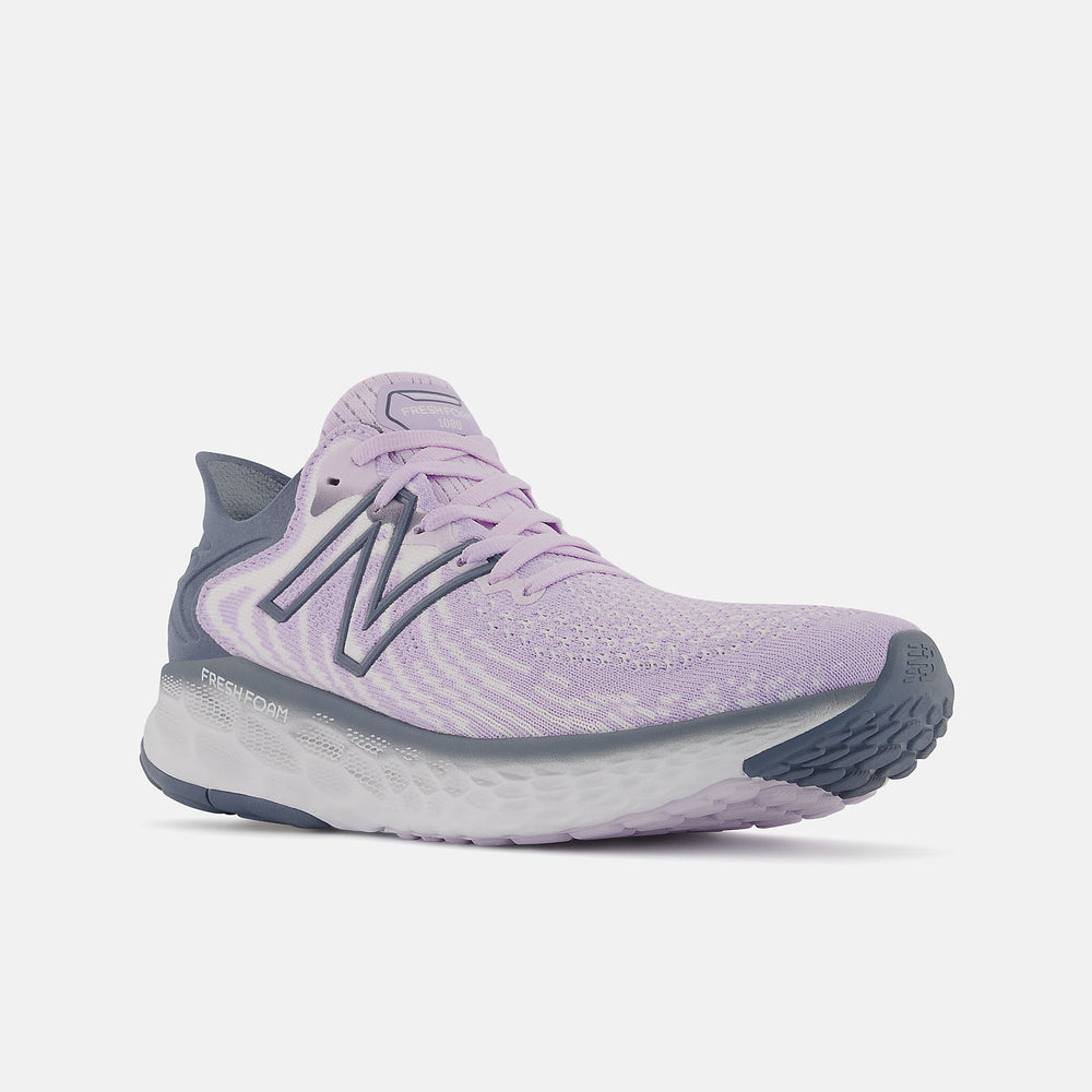 Fresh Foam 1080v11 / New Balance Women