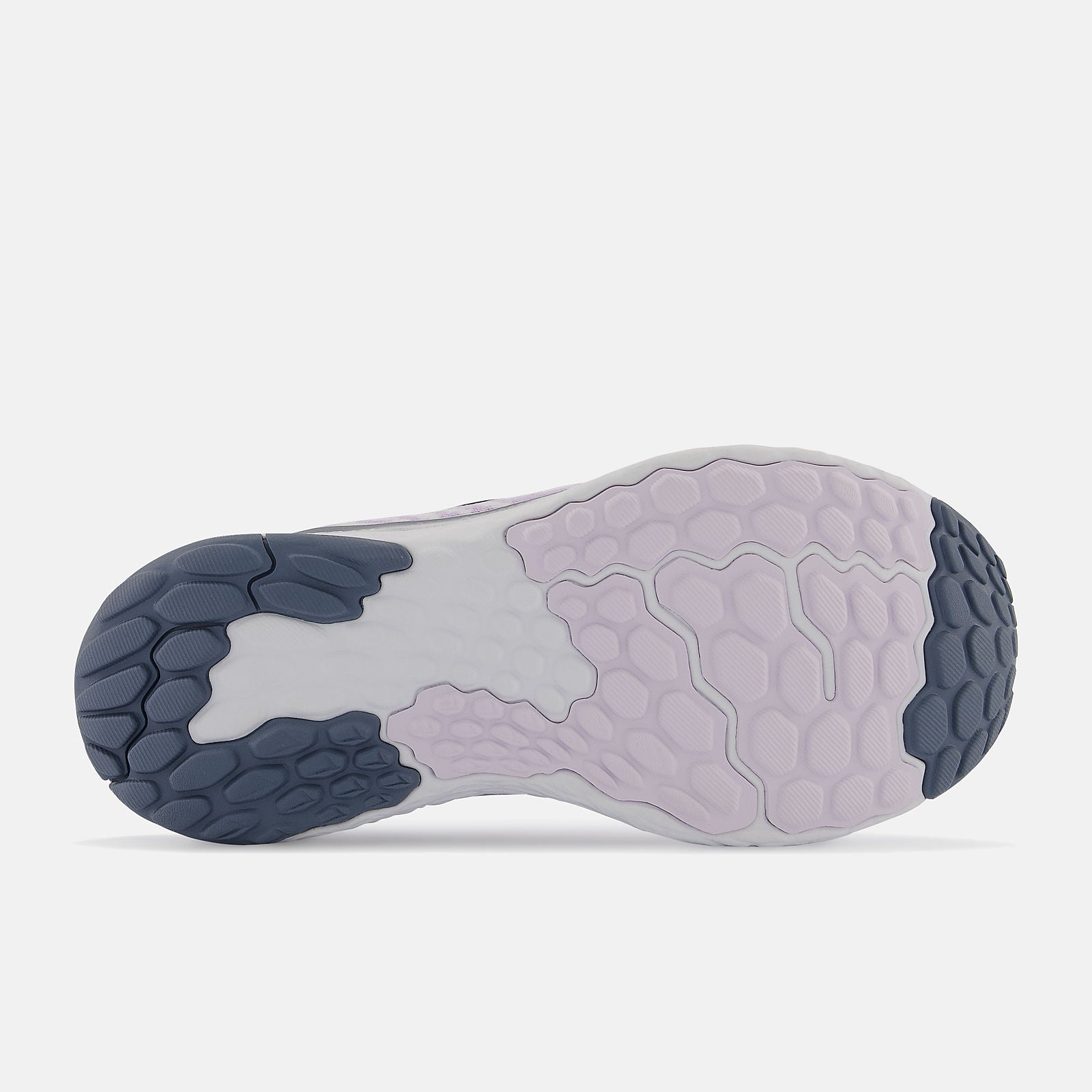 Fresh Foam 1080v11 / New Balance Women