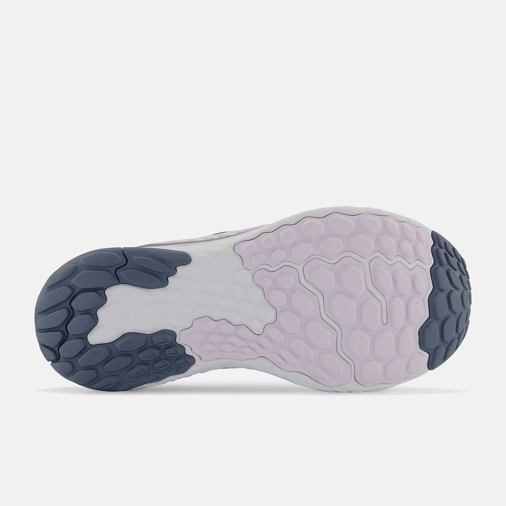 Fresh Foam 1080v11 / New Balance Women