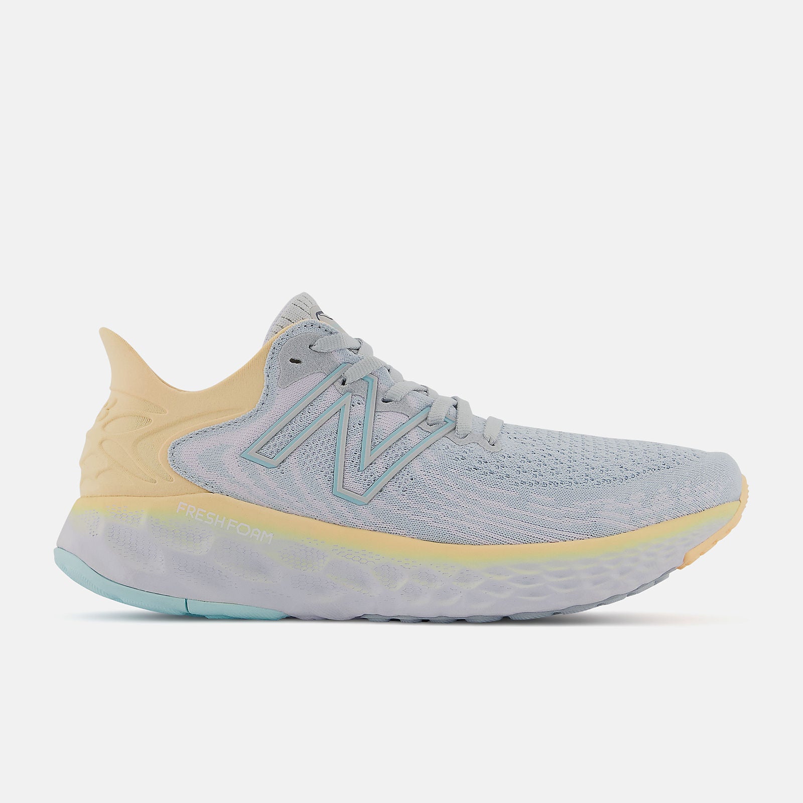 Fresh Foam 1080v11 / New Balance Women