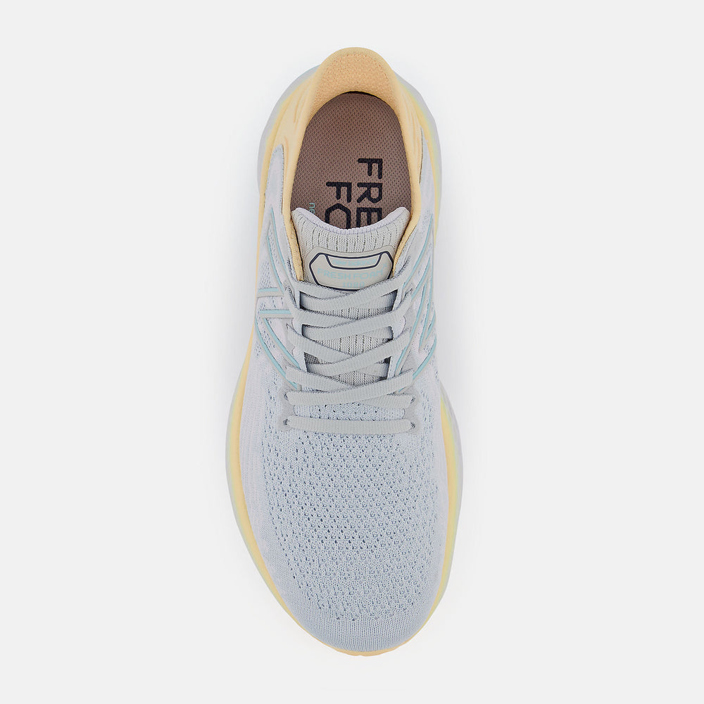 Fresh Foam 1080v11 / New Balance Women