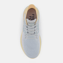 Fresh Foam 1080v11 / New Balance Women