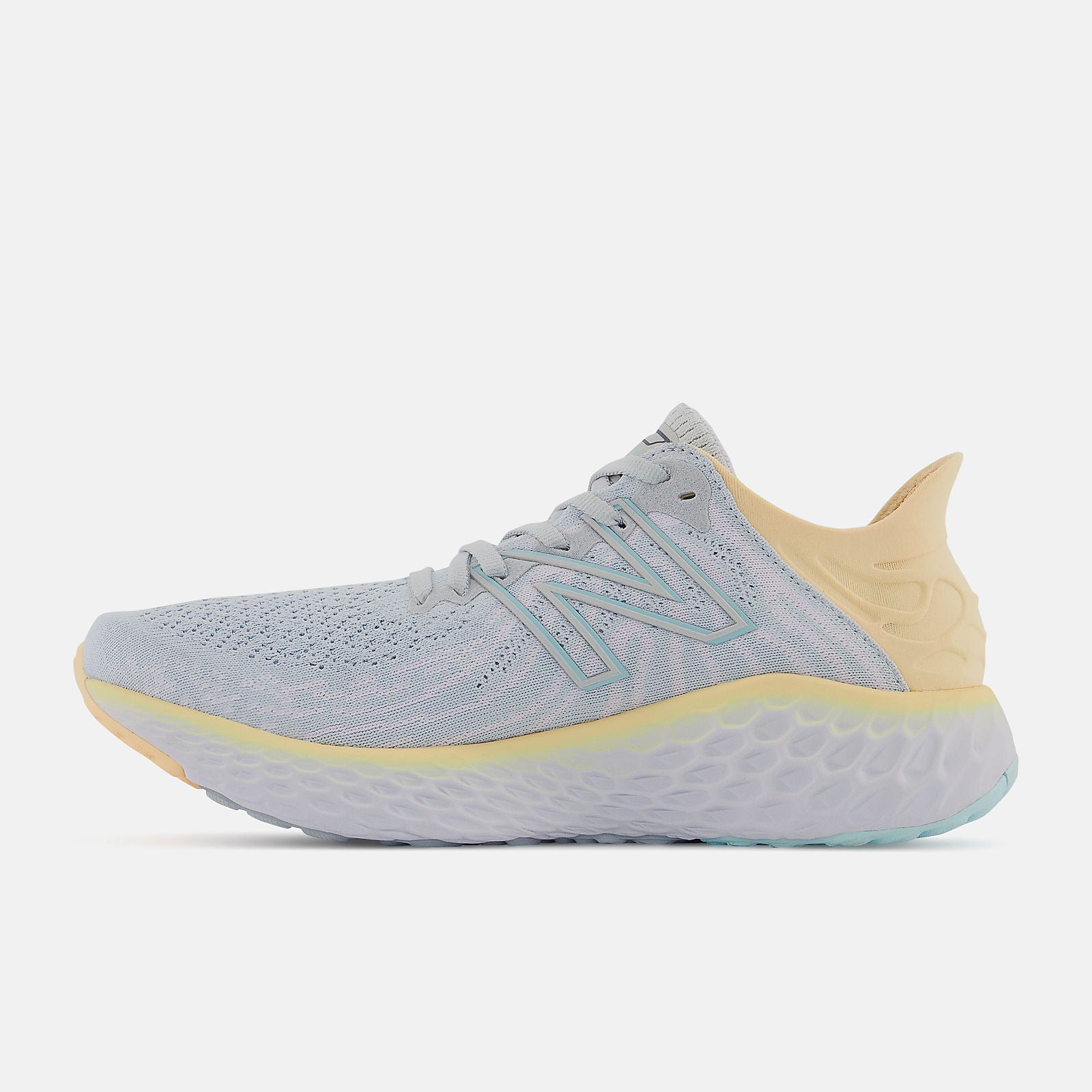 Fresh Foam 1080v11 / New Balance Women