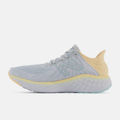 Fresh Foam 1080v11 / New Balance Women