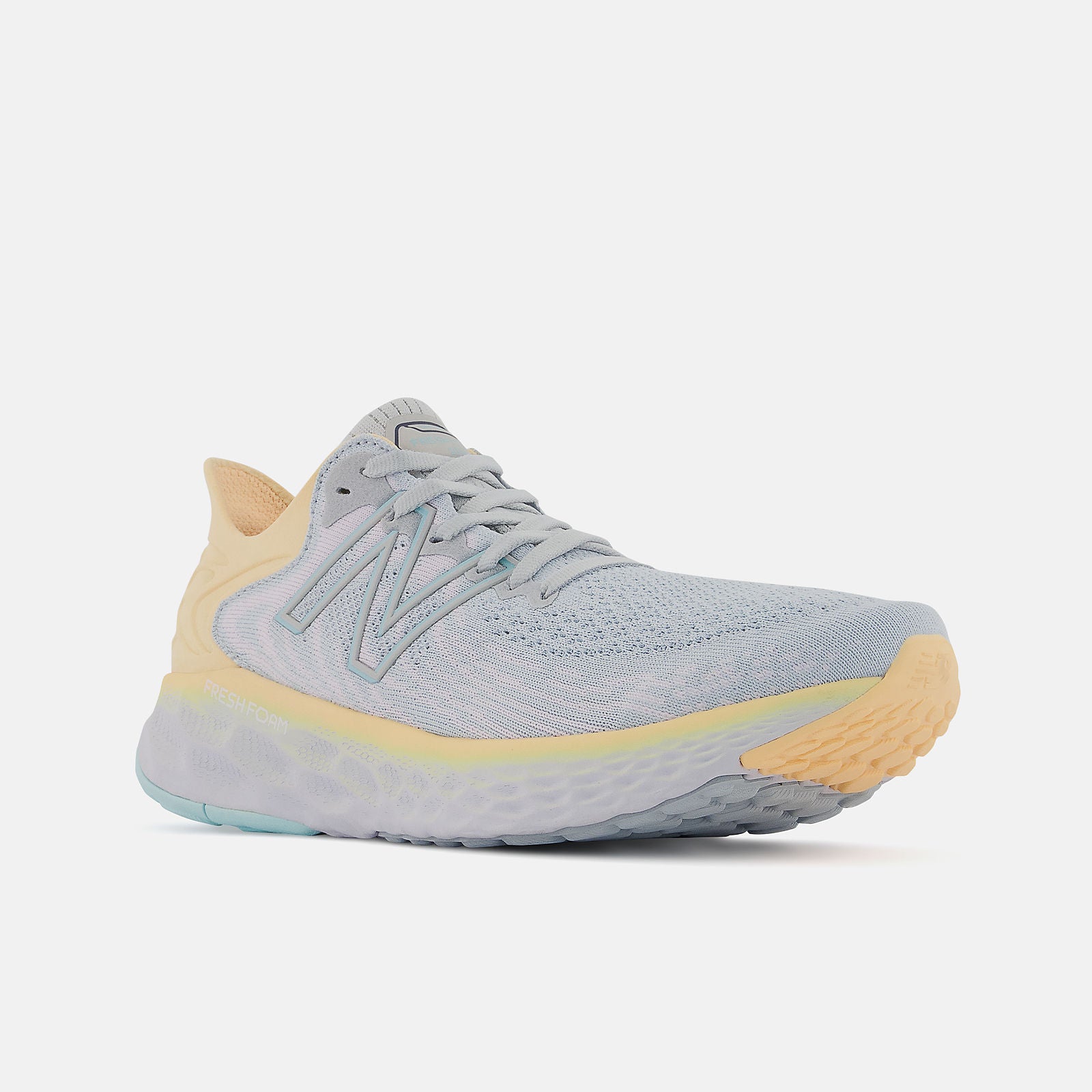 Fresh Foam 1080v11 / New Balance Women