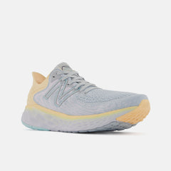 Fresh Foam 1080v11 / New Balance Women