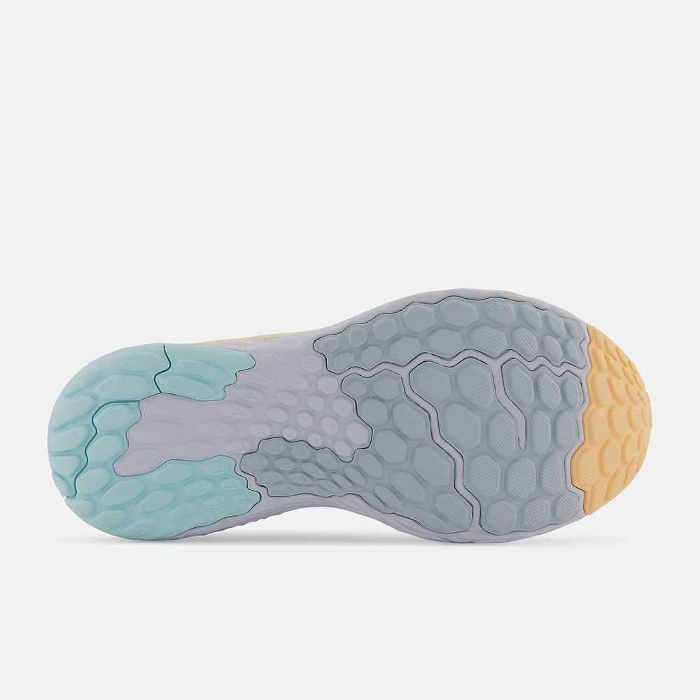 Fresh Foam 1080v11 / New Balance Women