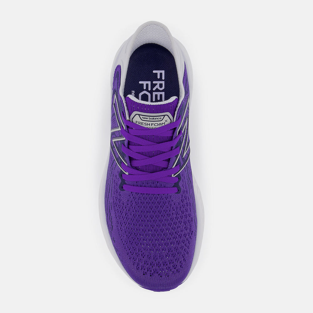Fresh Foam 1080v11 / New Balance Women