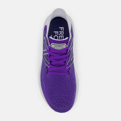 Fresh Foam 1080v11 / New Balance Women
