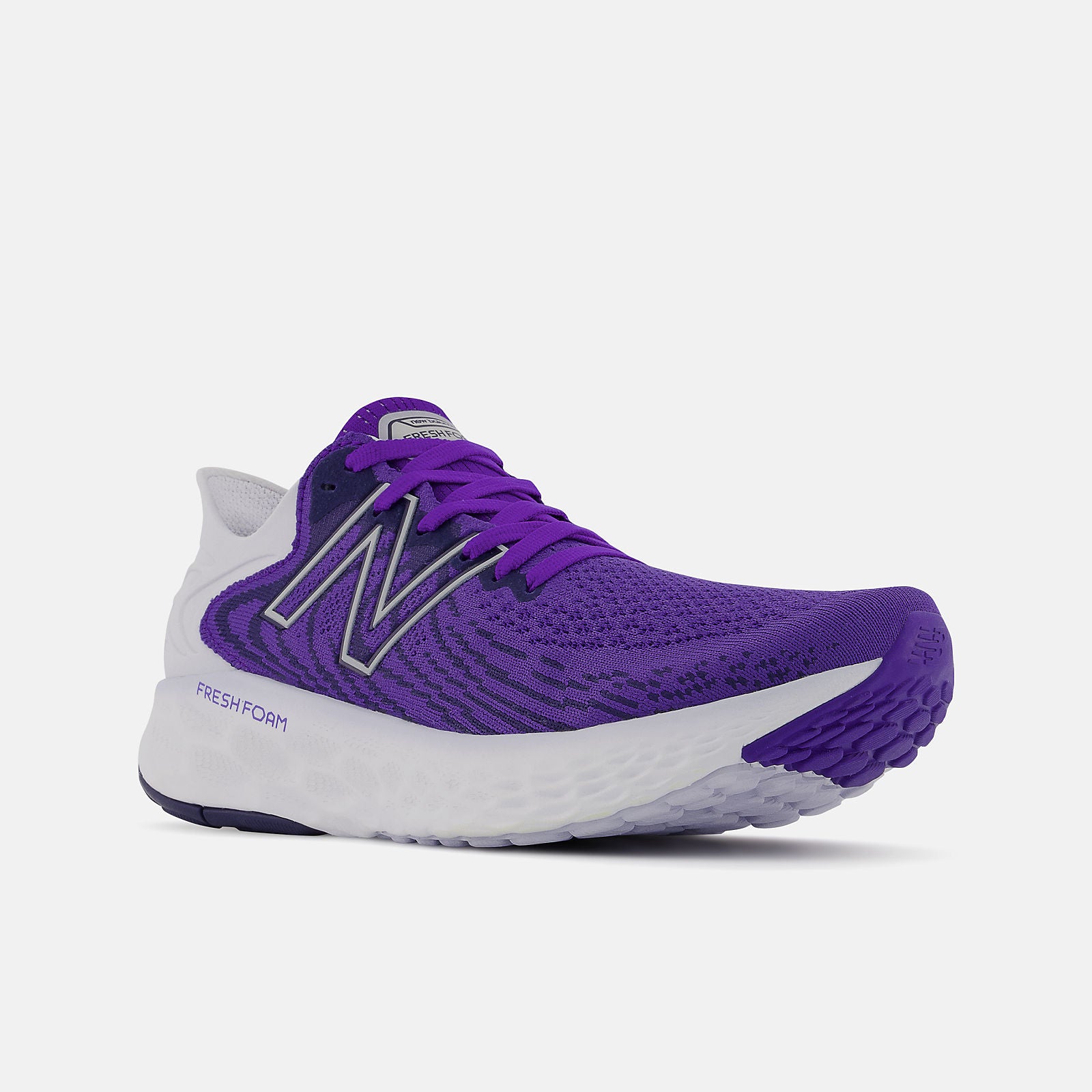 Fresh Foam 1080v11 / New Balance Women
