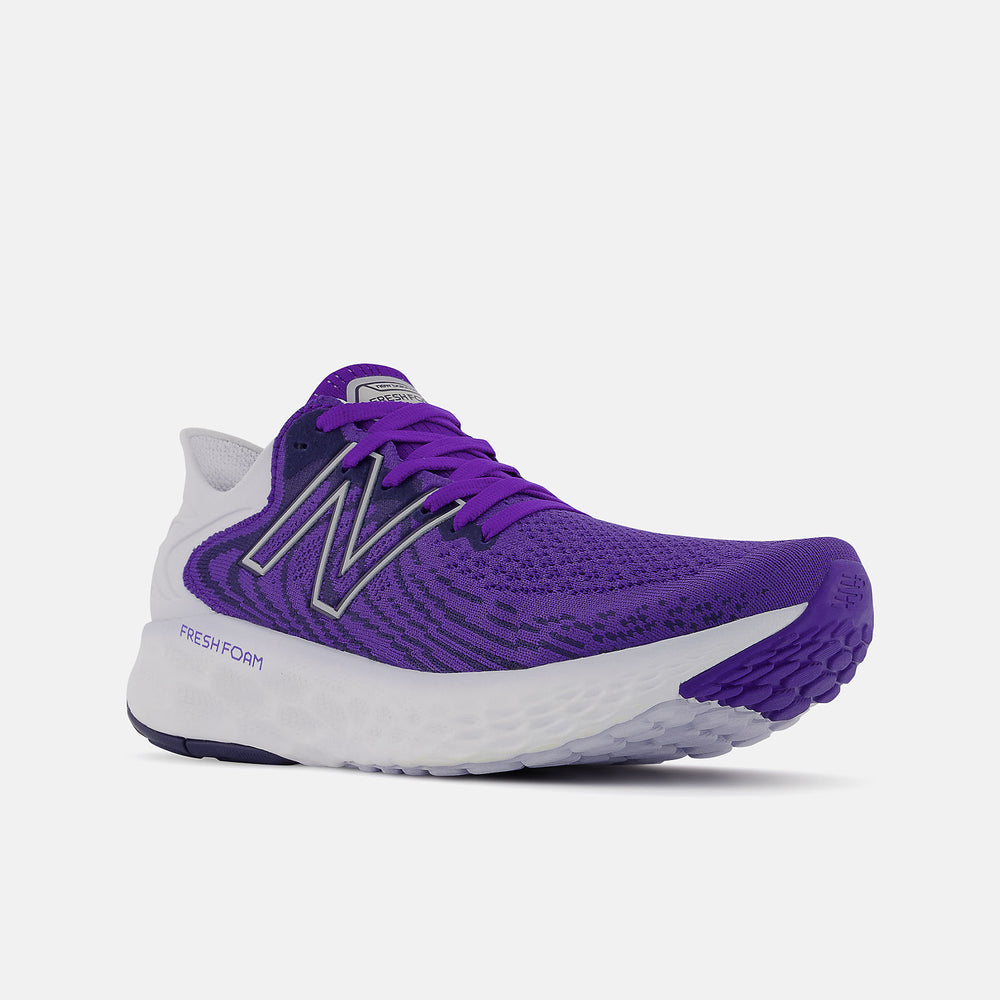 Fresh Foam 1080v11 / New Balance Women