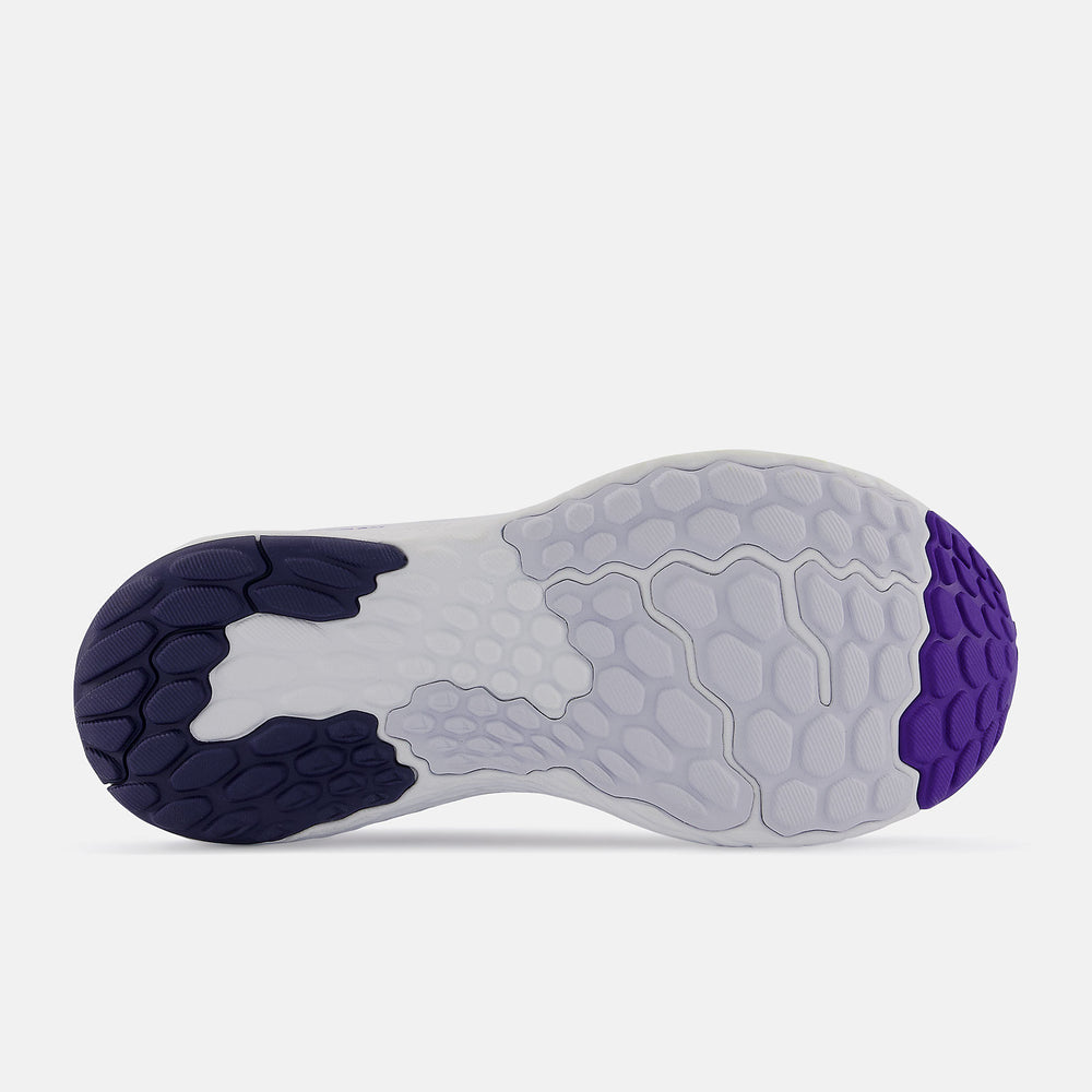Fresh Foam 1080v11 / New Balance Women