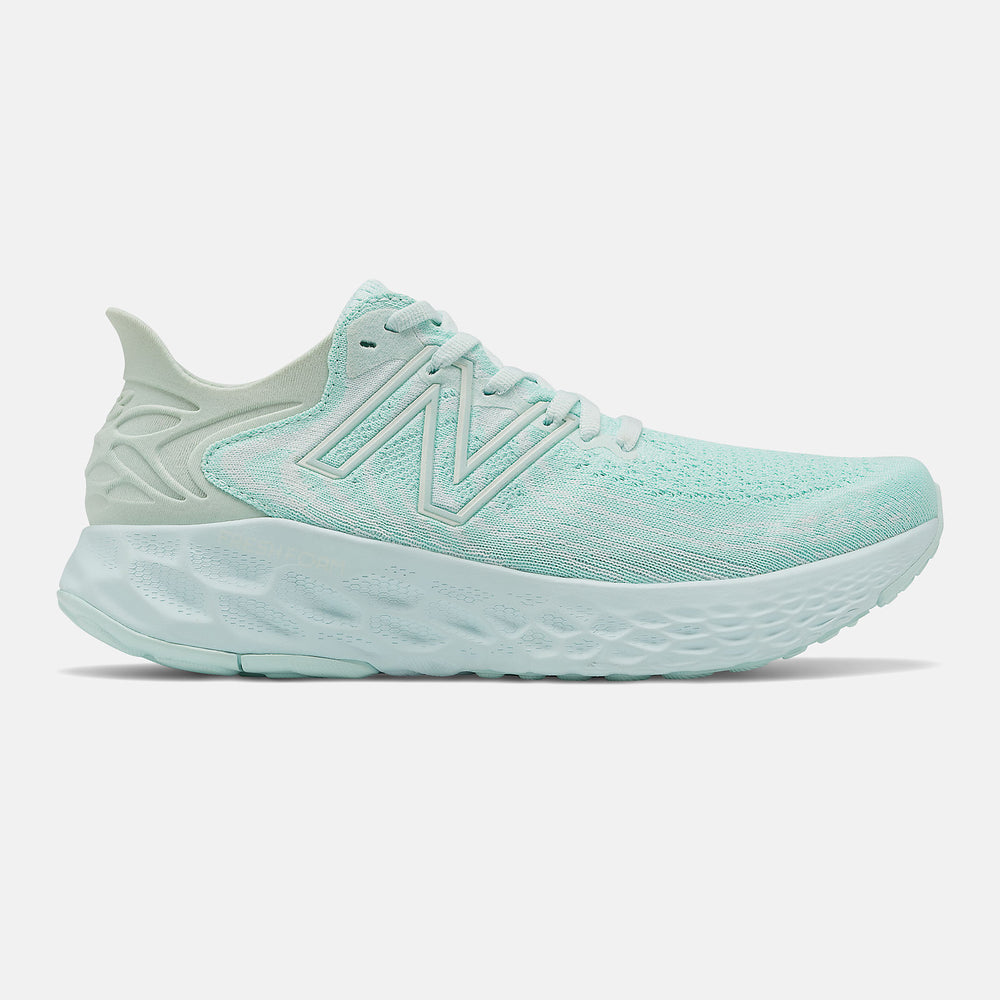 Fresh Foam 1080v11 / New Balance Women