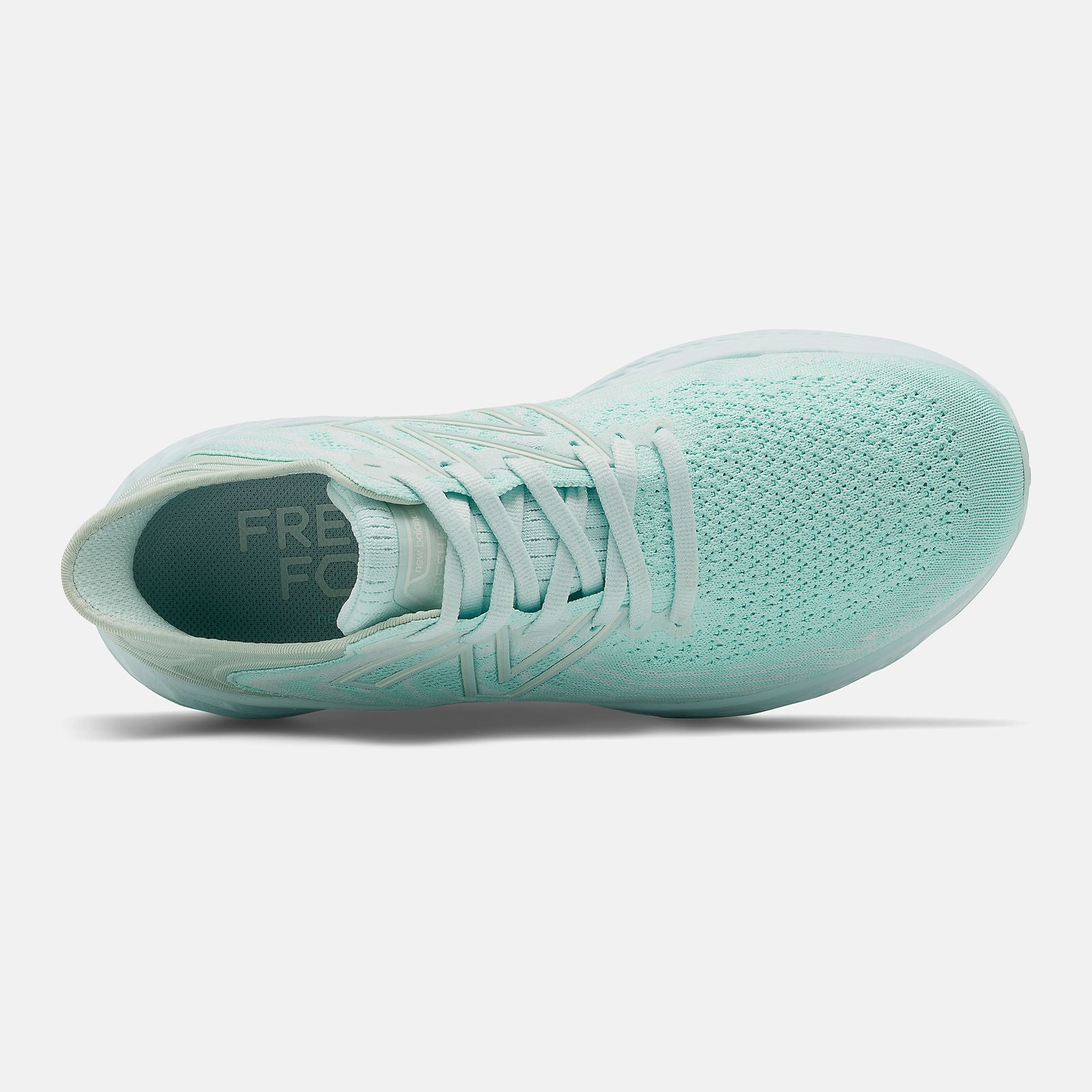 Fresh Foam 1080v11 / New Balance Women
