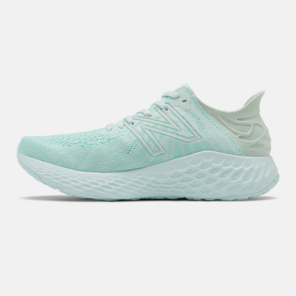 Fresh Foam 1080v11 / New Balance Women