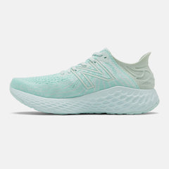 Fresh Foam 1080v11 / New Balance Women