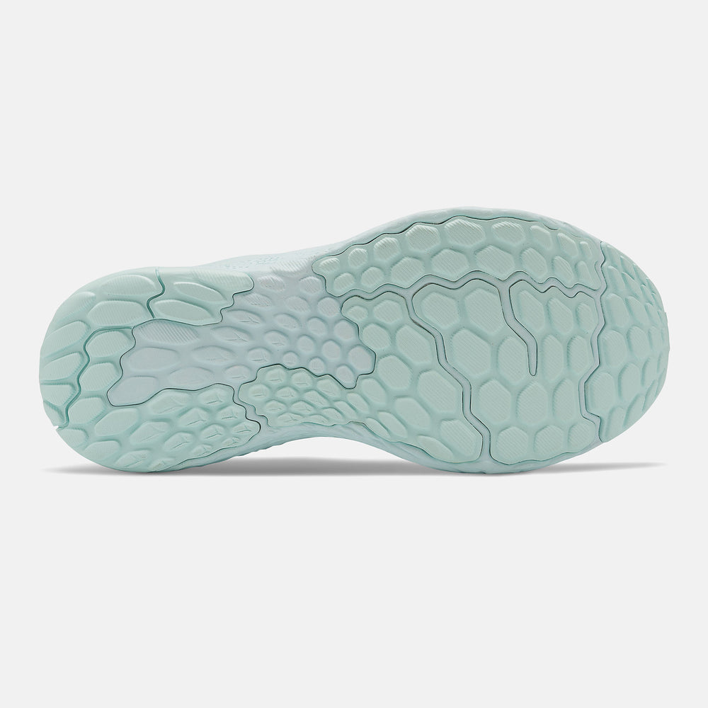 Fresh Foam 1080v11 / New Balance Women