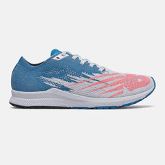 1500v6 / New Balance Women