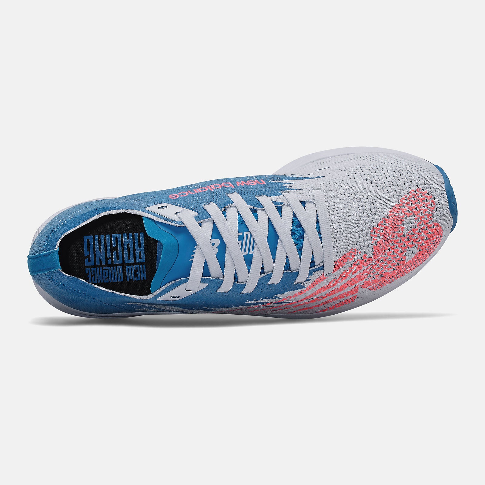 1500v6 / New Balance Women