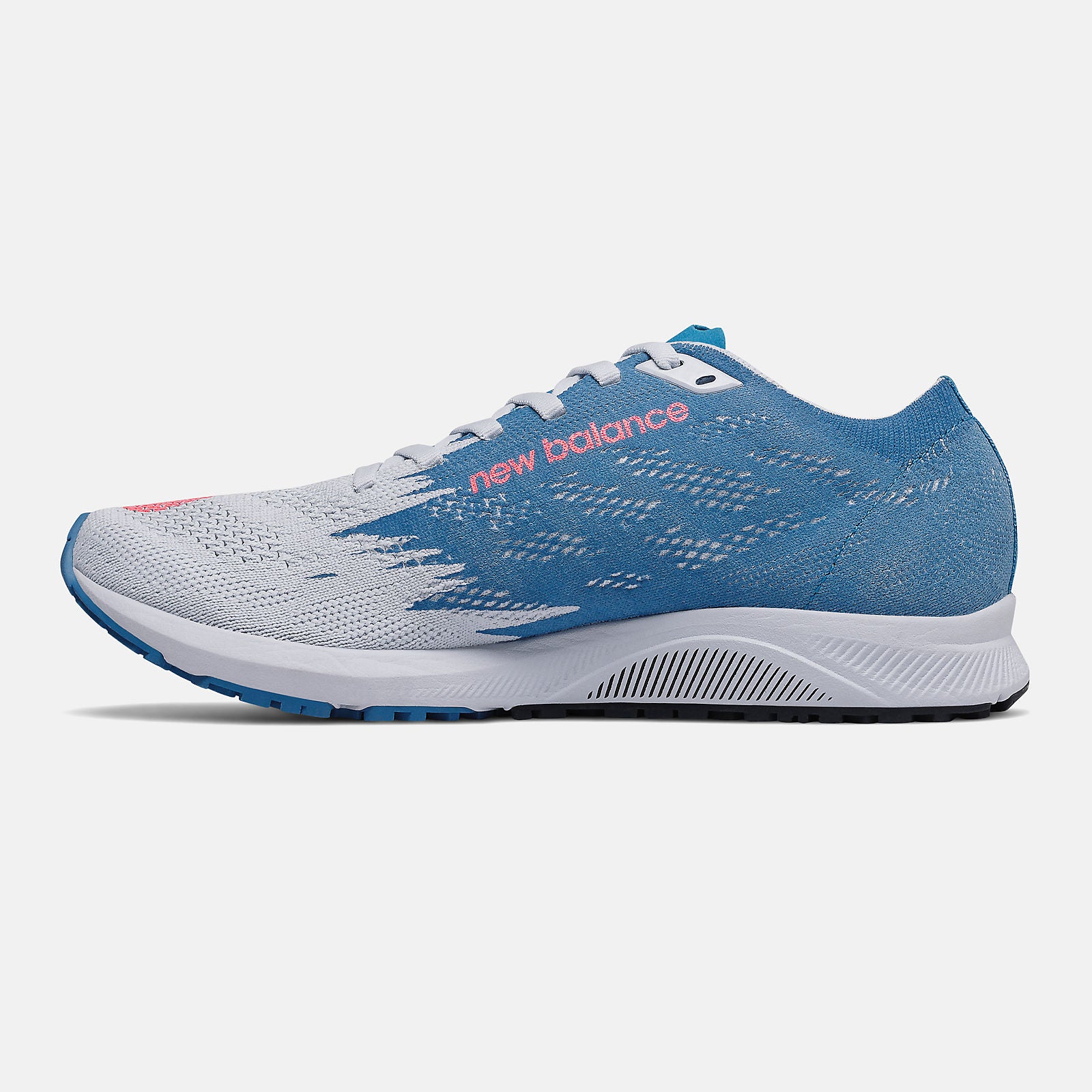 1500v6 / New Balance Women