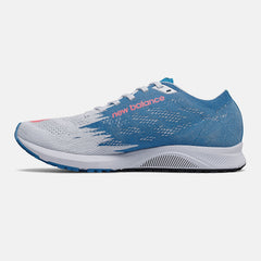 1500v6 / New Balance Women