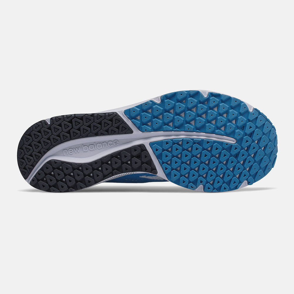 1500v6 / New Balance Women