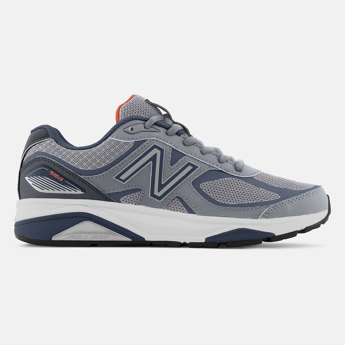 1540v3 / New Balance Women