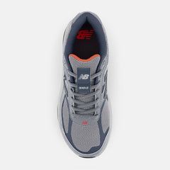 1540v3 / New Balance Women
