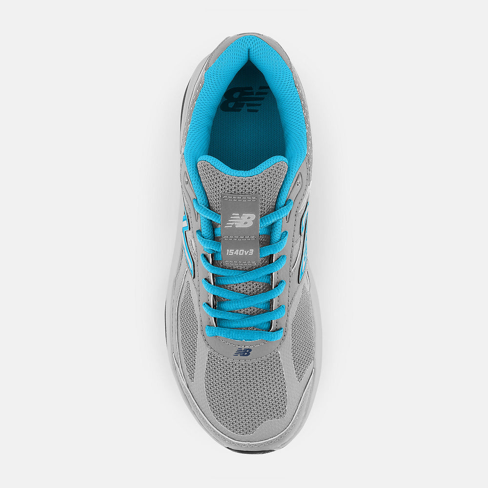 1540v3 / New Balance Women