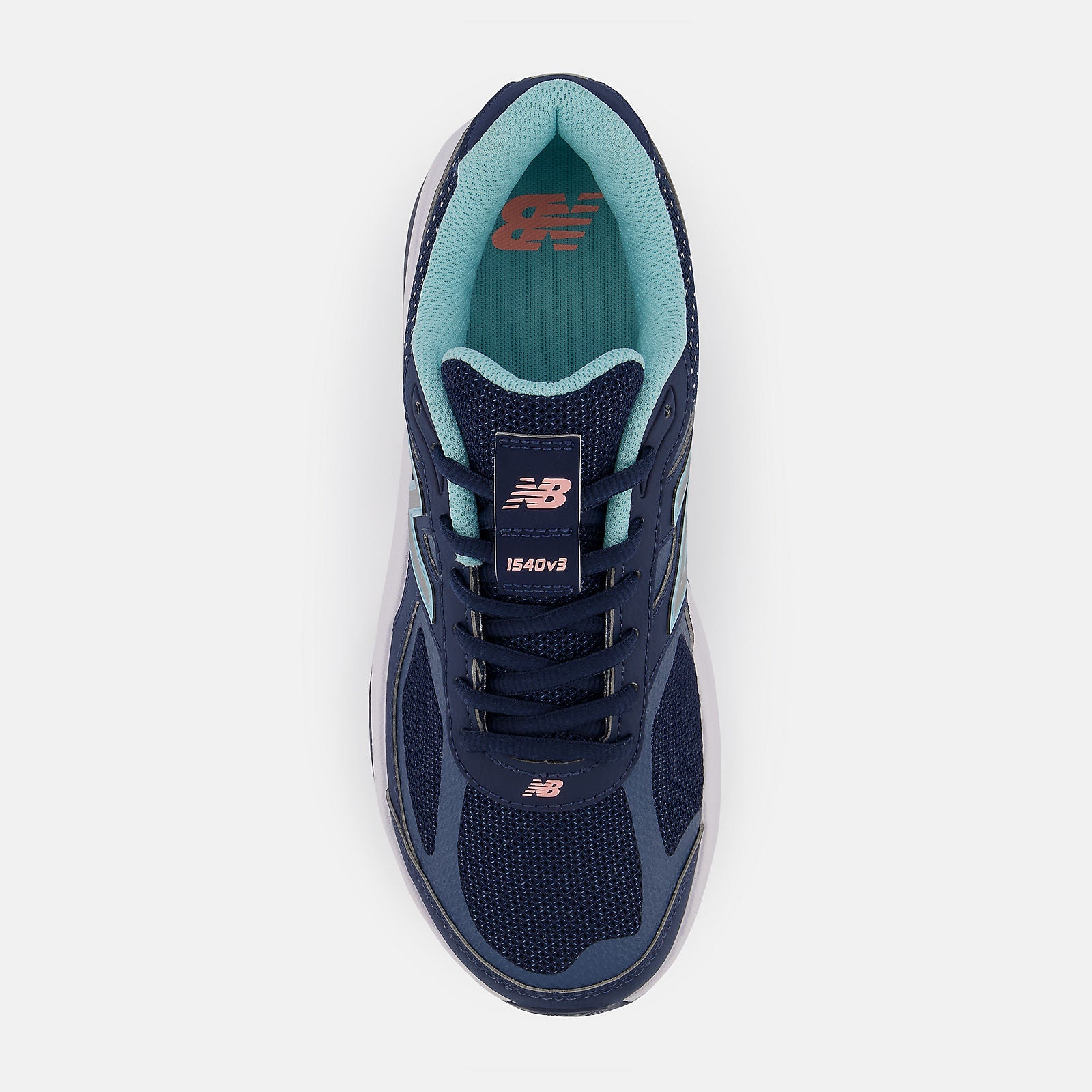 1540v3 / New Balance Women
