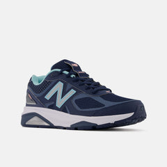 1540v3 / New Balance Women