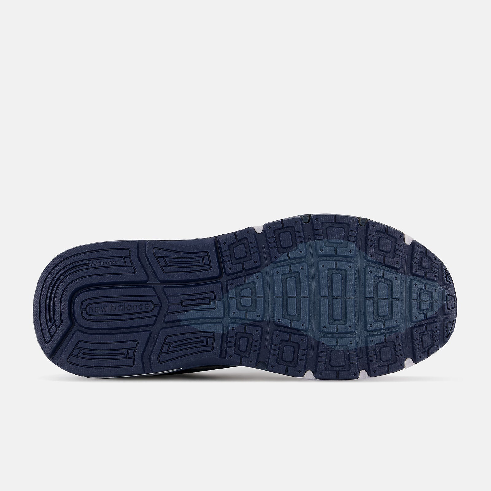 1540v3 / New Balance Women