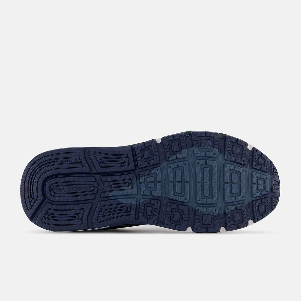 1540v3 / New Balance Women