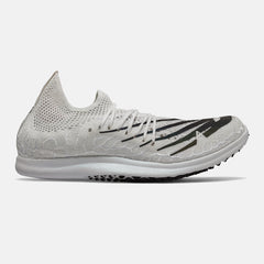 Women's FuelCell 5280 / New Balance Women