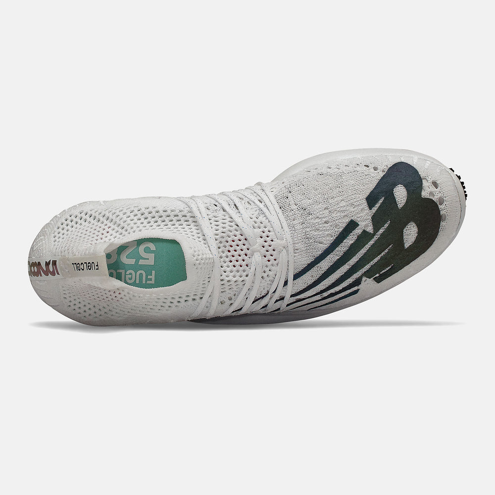 Women's FuelCell 5280 / New Balance Women
